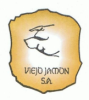 Viejo Jamón